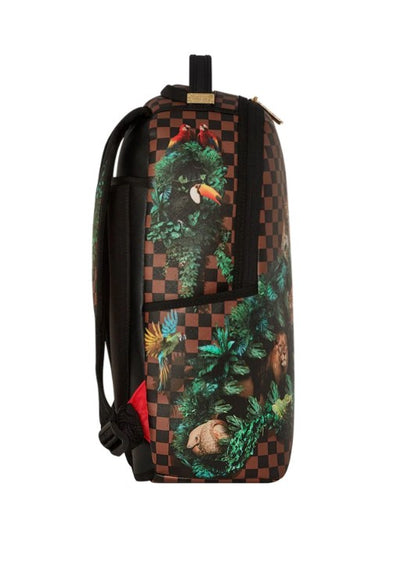 910B4007NSZ - Zaini - Sprayground
