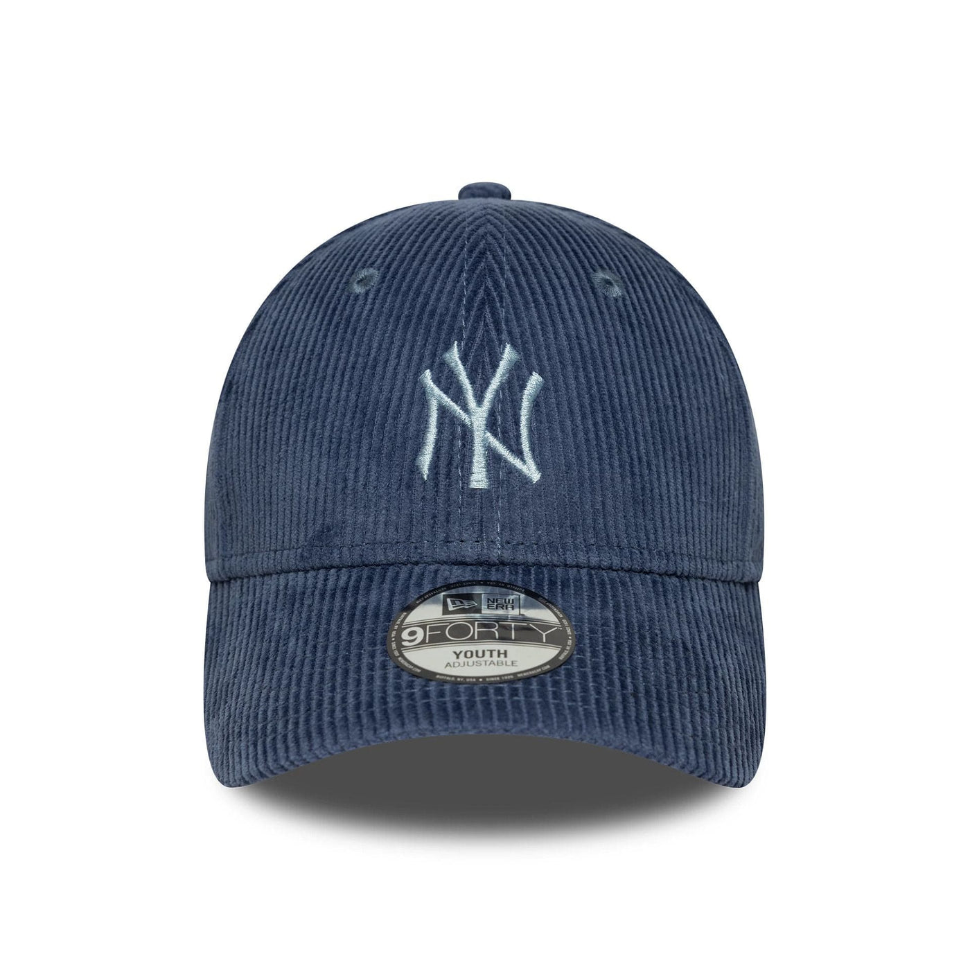 60691090 - Cappelli - New Era