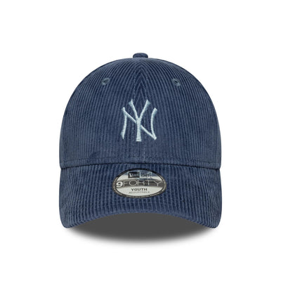 60691090 - Cappelli - New Era