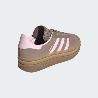 JQ6436 - Scarpe - Adidas