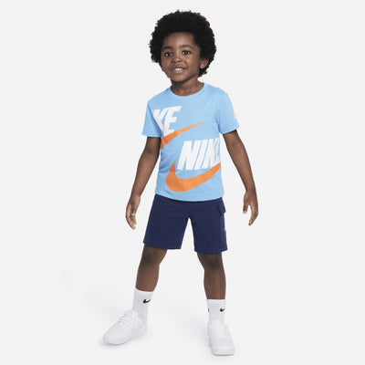 66J213-U90 - Completi - Nike