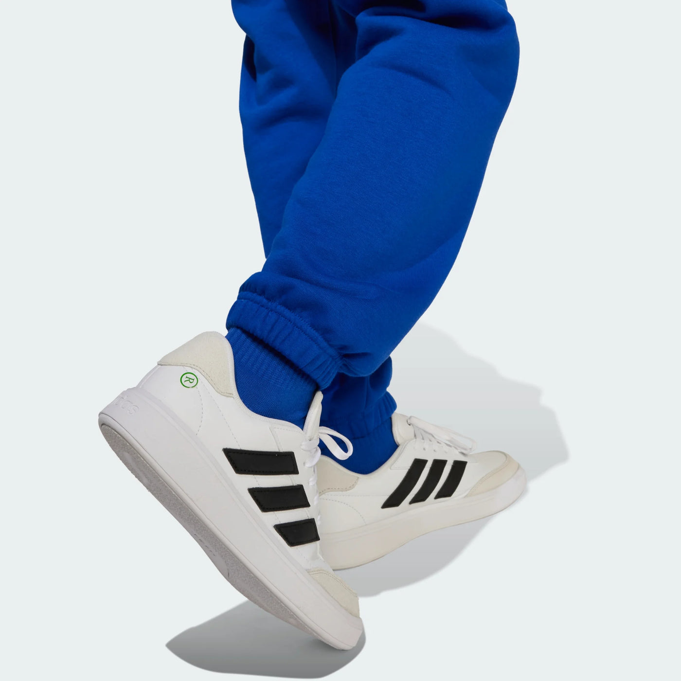JC7613 - Pantaloni - Adidas