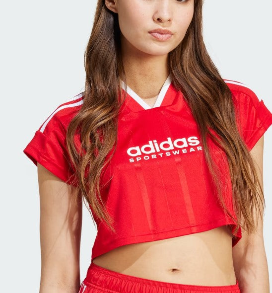 IZ2084 - T-Shirt - Adidas