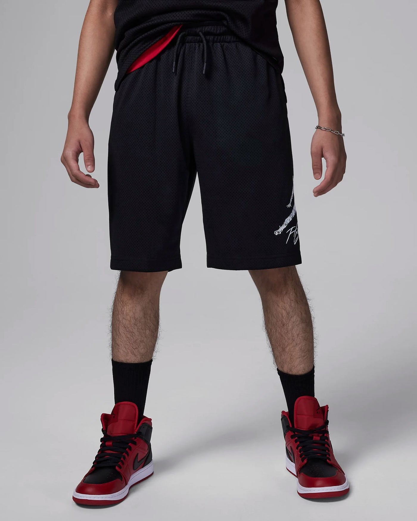 95D101-023 - Shorts - Jordan