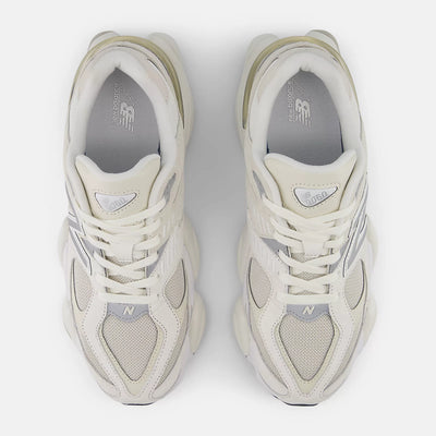 U9060WHT - Scarpe - New Balance