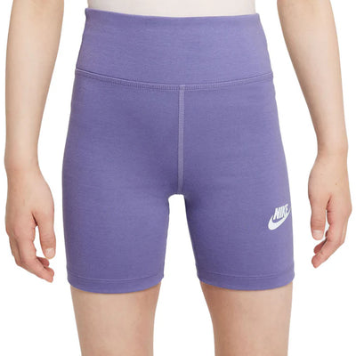 FZ5581-527 - Shorts - Nike