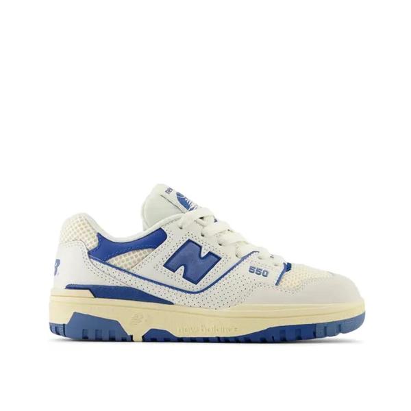 PSB550CP - Scarpe - New Balance