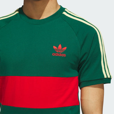 JD4277 - T-Shirt - Adidas