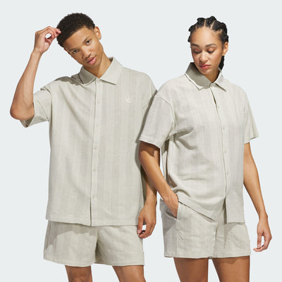 JP0653 - Camicie - Adidas