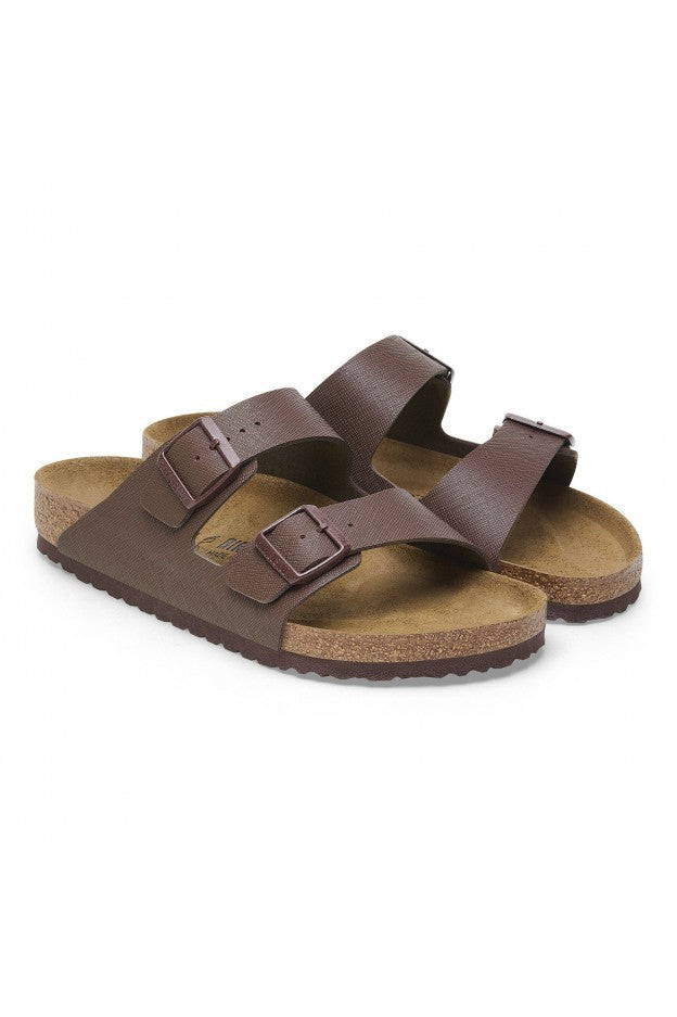 1028123 Arizona - Sandali - Birkenstock