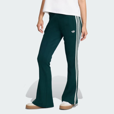 KS7794 - Pantaloni - Adidas