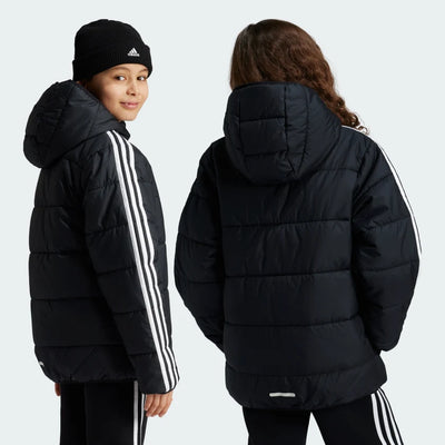 IV9512 - Giubbini - Adidas