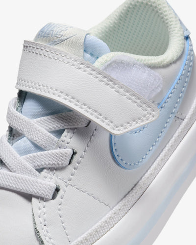 DA5382-129 - Scarpe - Nike