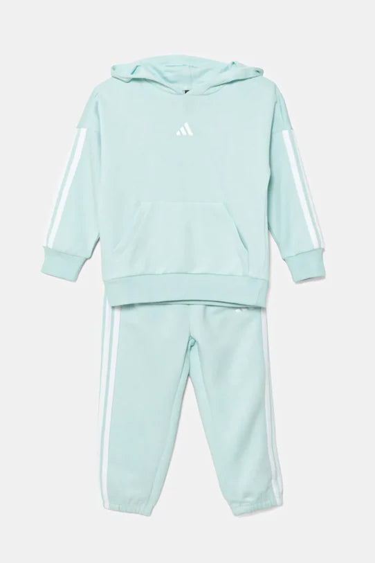 JV9842 - Tute - Adidas