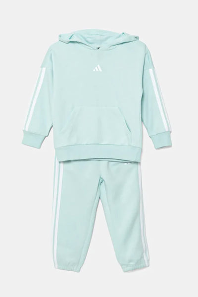 JV9842 - Tute - Adidas