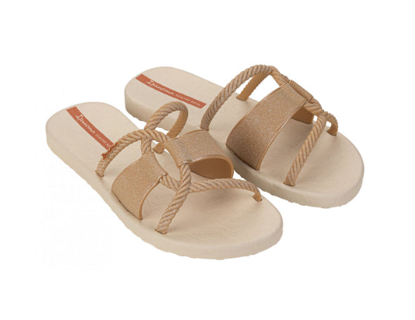 27241 BH461 - Sandali - Ipanema