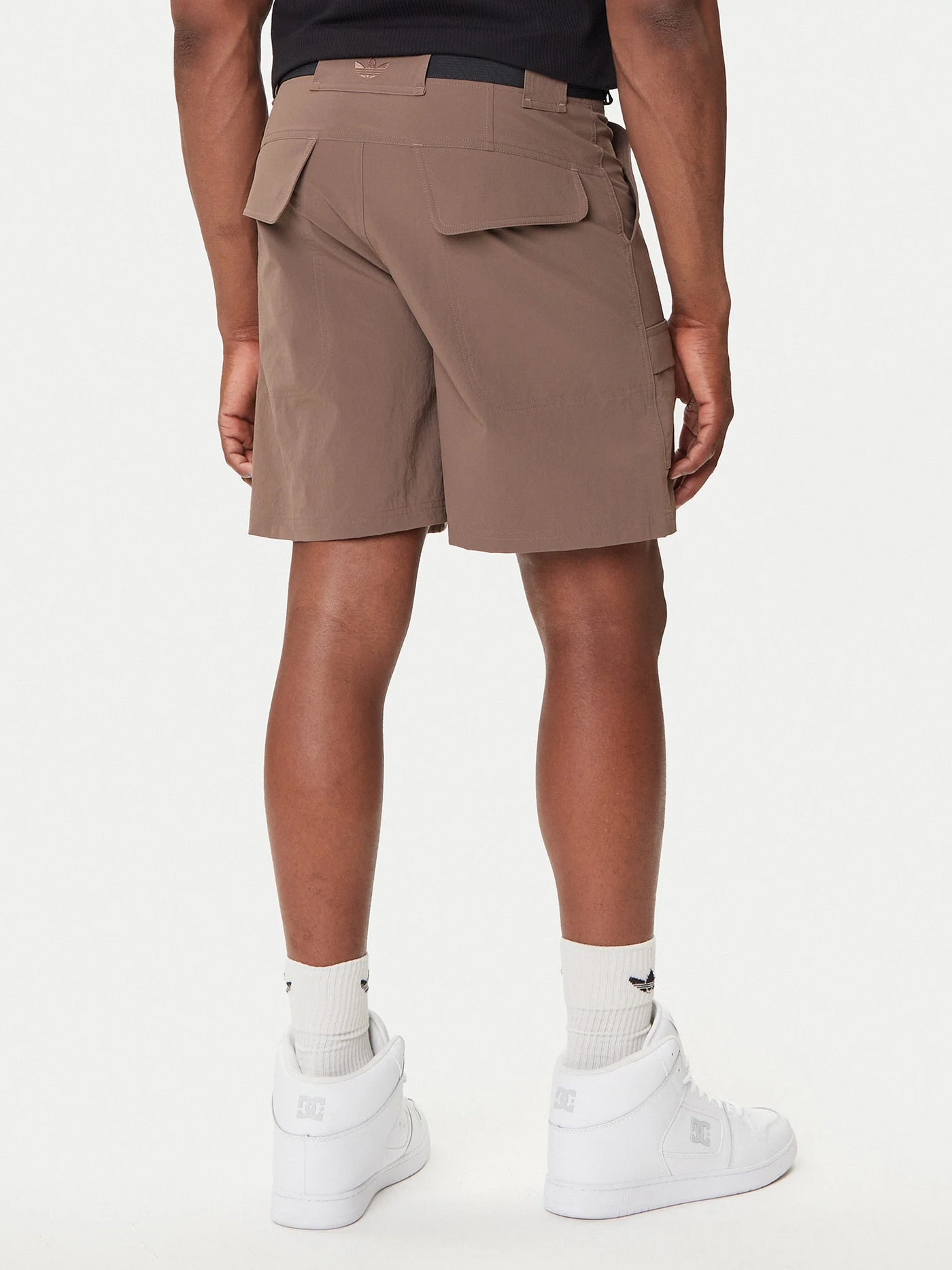 JW1081 - Shorts - Adidas