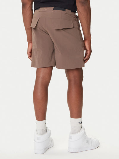 JW1081 - Shorts - Adidas