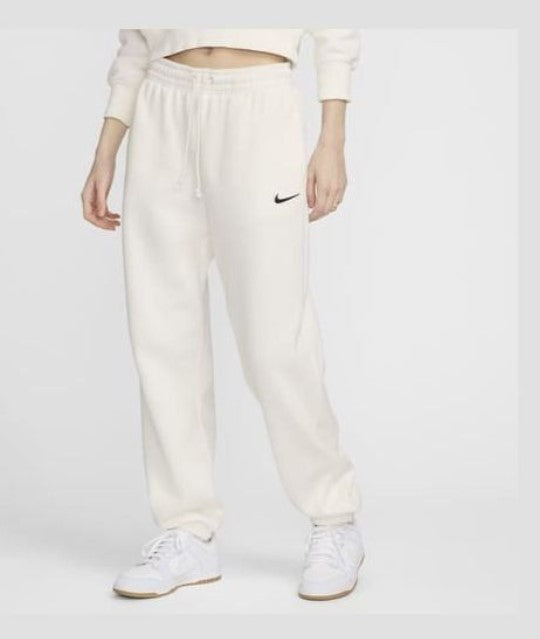 FZ5996-133 - Pantaloni - Nike