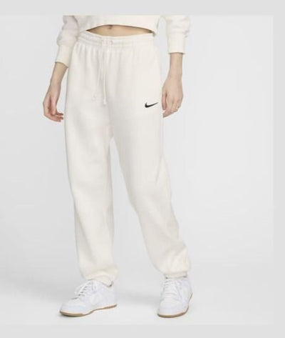 FZ5996-133 - Pantaloni - Nike