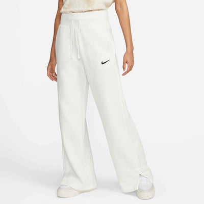 PANTALONI NIKE SPORTSWEAR PHOENIX FLEECE DONNA