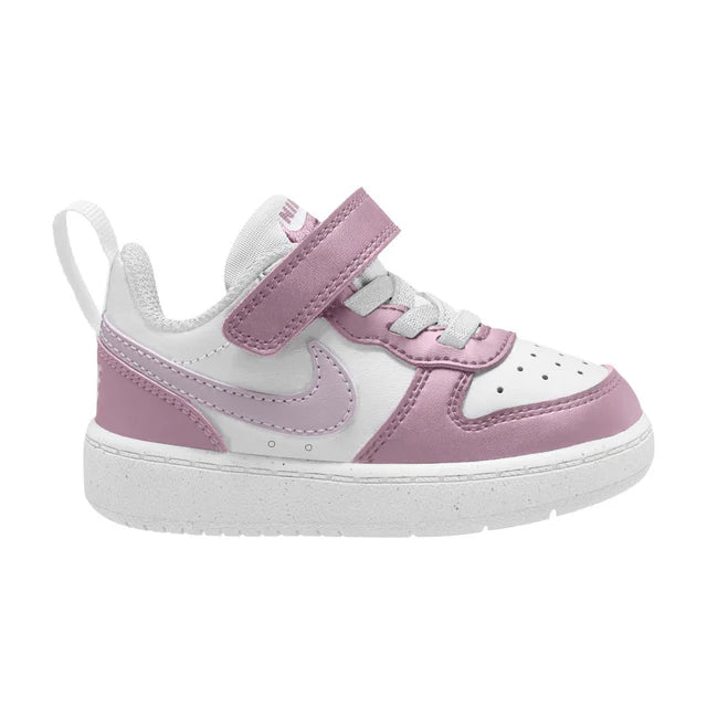 DV5458-134 - Scarpe - Nike