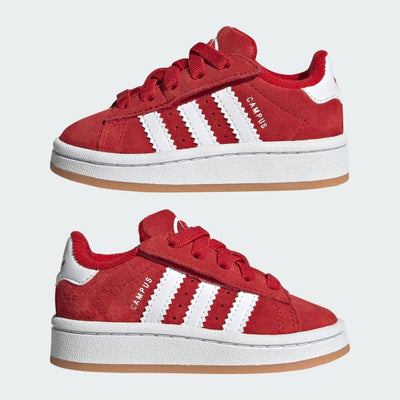 JI4336 - Scarpe - Adidas