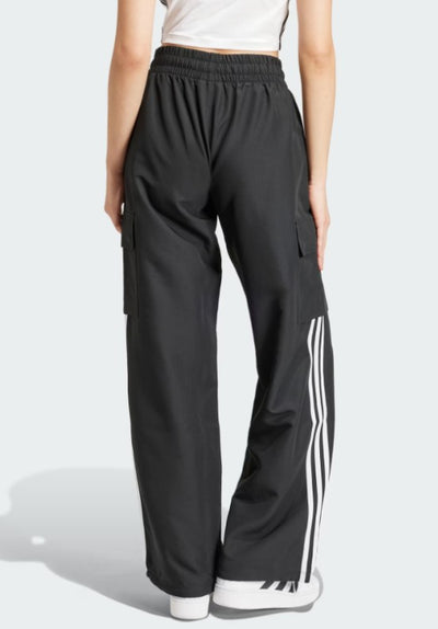 JF1292 - Pantaloni - Adidas
