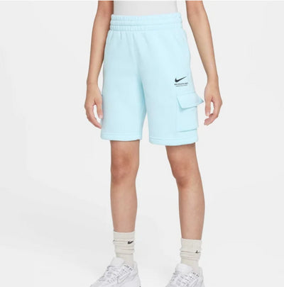 HV6971-474 - Shorts - Nike