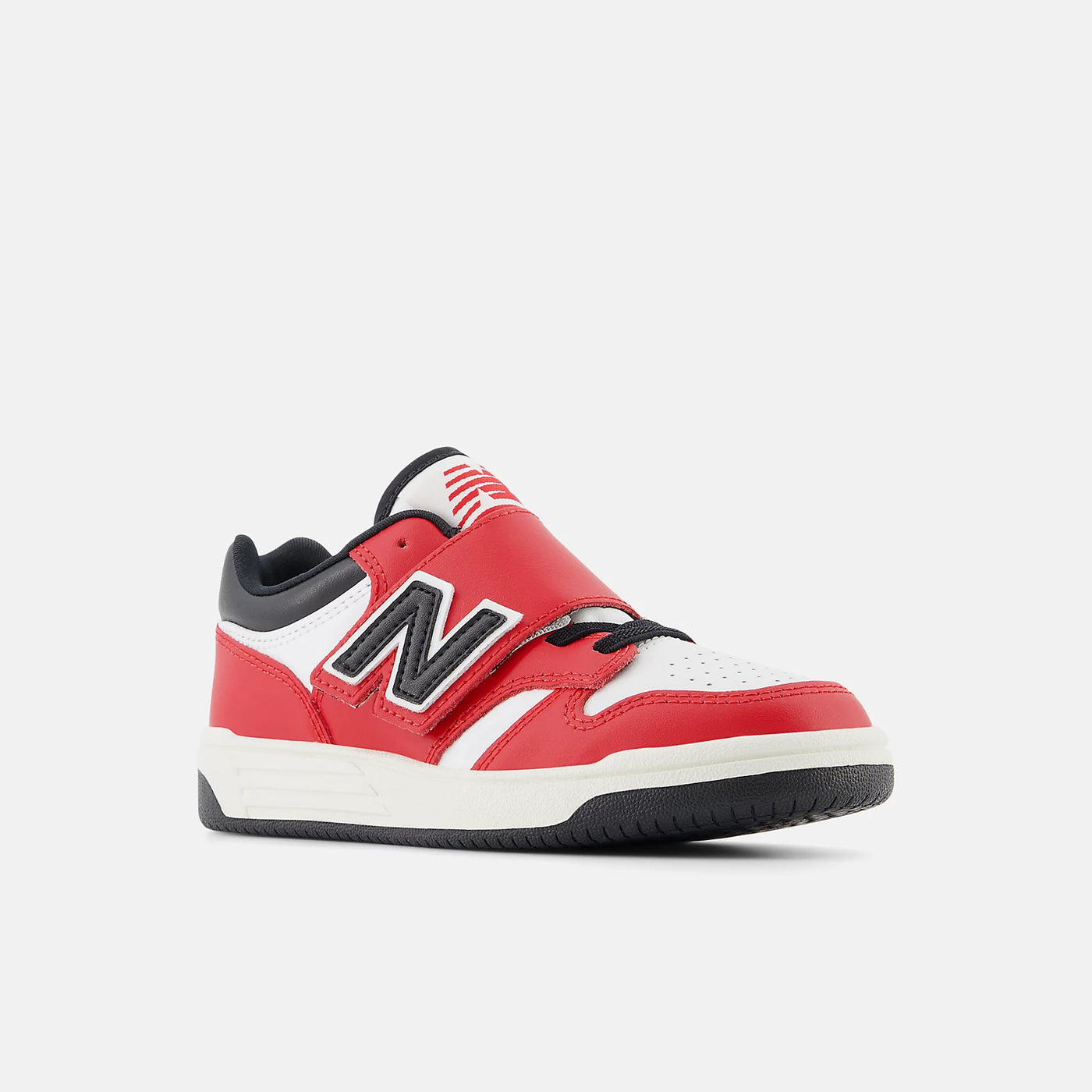 PHB480TT - Scarpe - New Balance