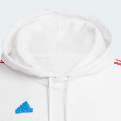IY4528 - Felpe - Adidas