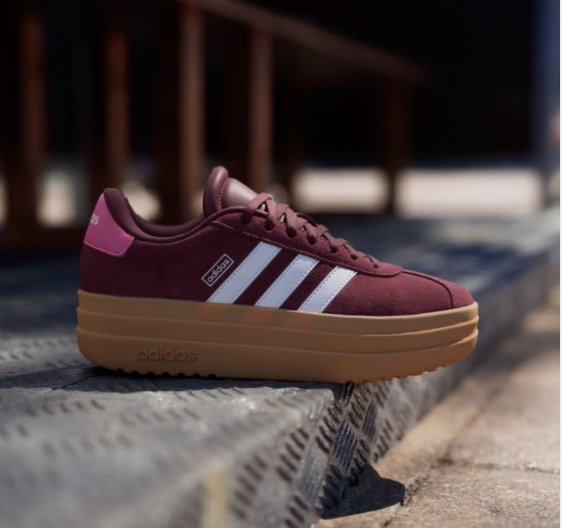 IH4780 - Scarpe - Adidas
