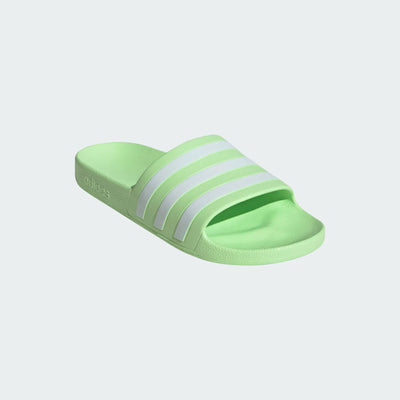 IF6046 - Sandali - Adidas