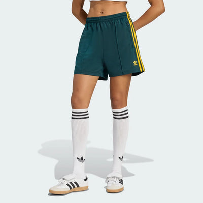 KD0437 - Shorts - Adidas
