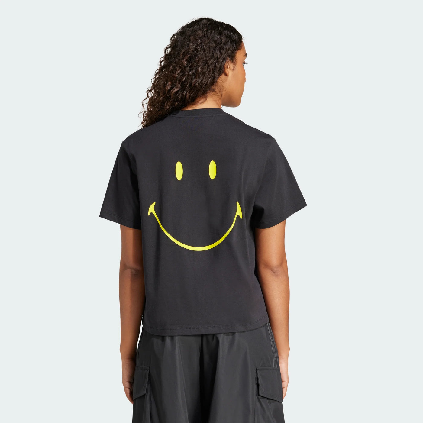 JD2740 - T-Shirt - Adidas