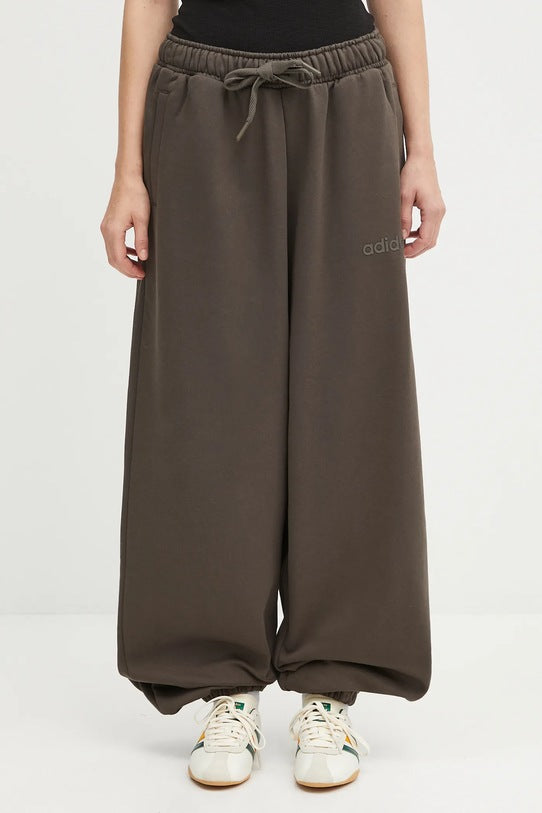 JW0988 - Pantaloni - Adidas