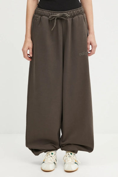 JW0988 - Pantaloni - Adidas