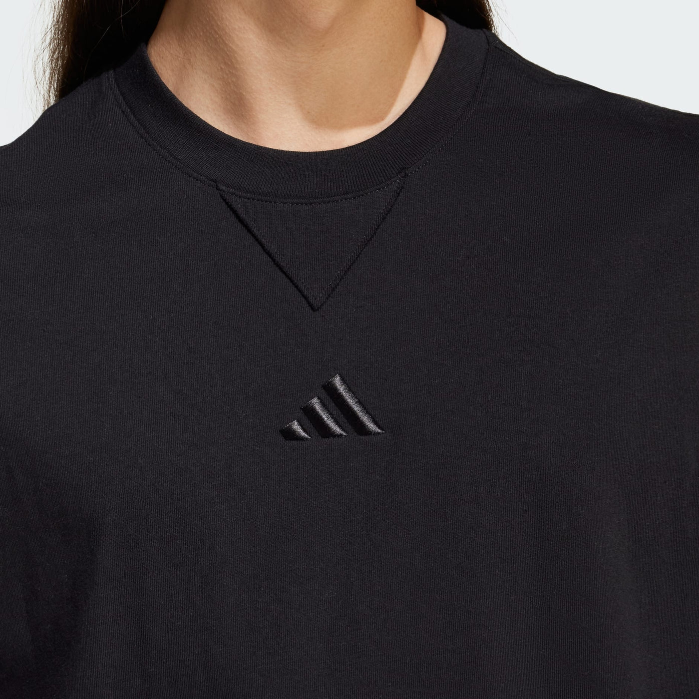 IY4150 - T-Shirt - Adidas