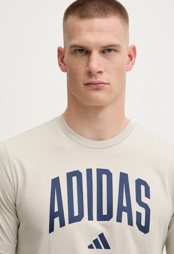 JM6415 - T-Shirt - Adidas