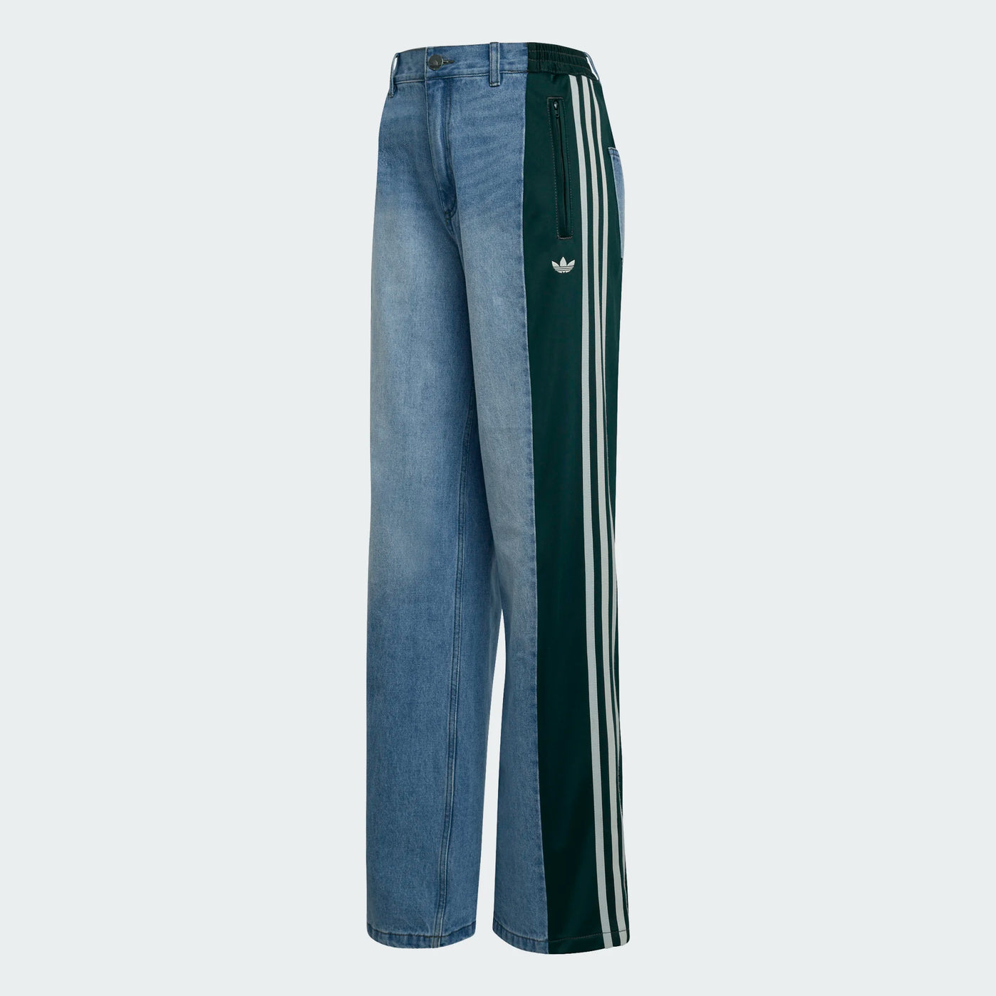 KF2318 - Pantaloni - Adidas