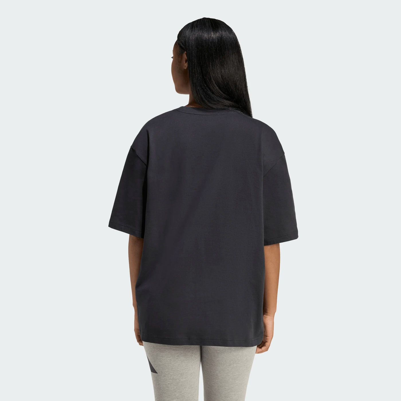 KB7170 - T-Shirt - Adidas