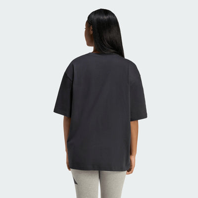 KB7170 - T-Shirt - Adidas