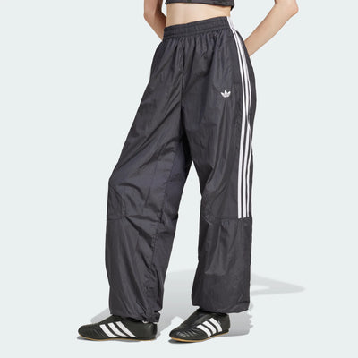 JD0256 - Pantaloni - Adidas
