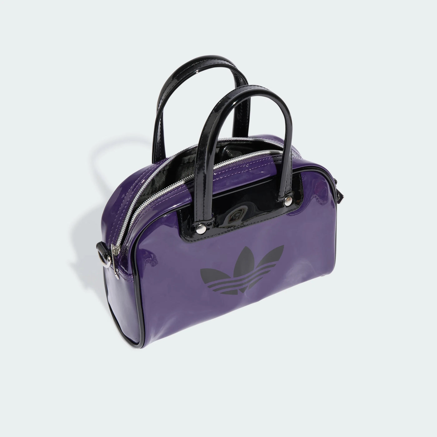 JX0248 - Borse - Adidas