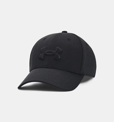 1376701-002 - Cappelli - Under Armour