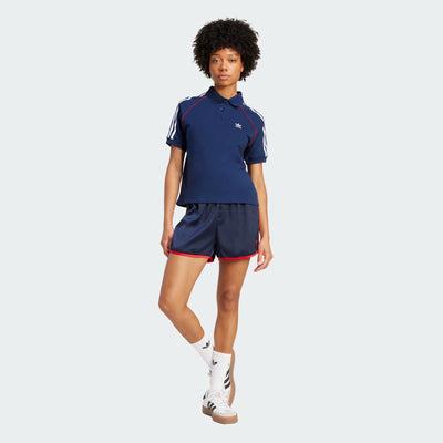 JZ3514 - Shorts - Adidas