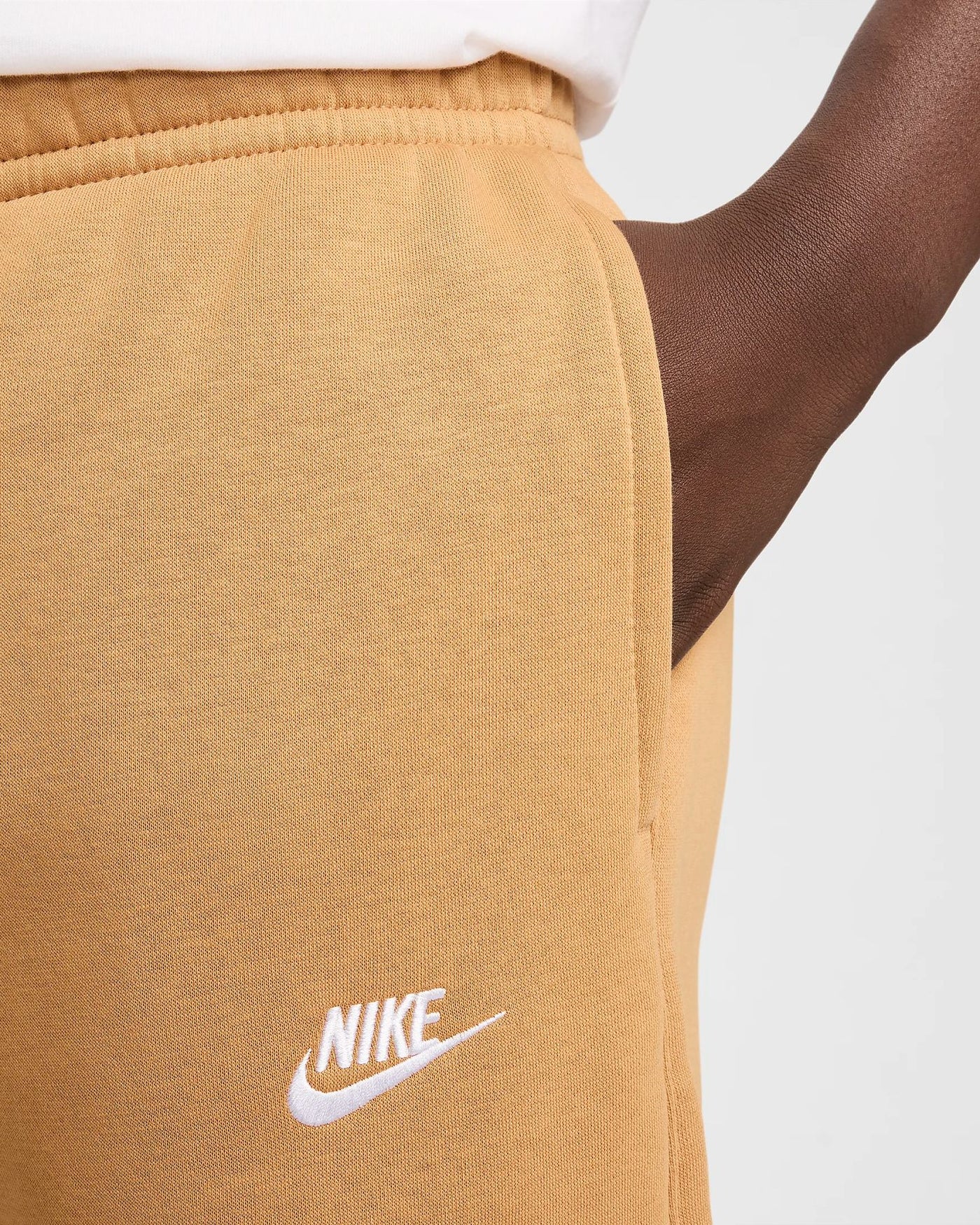 BV2671-224 - Pantaloni - Nike