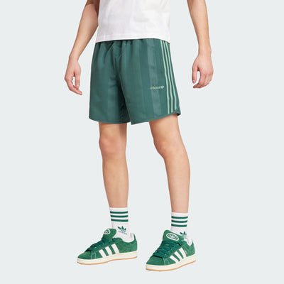IW3242 - Shorts - Adidas