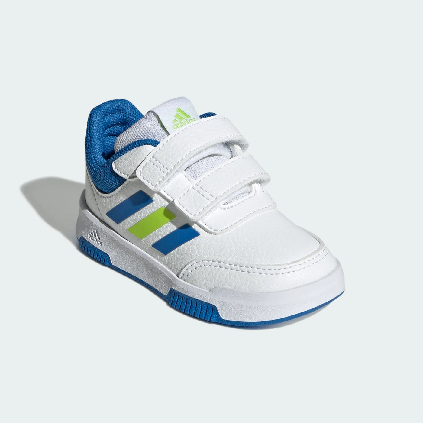 JH9527 - Scarpe - Adidas