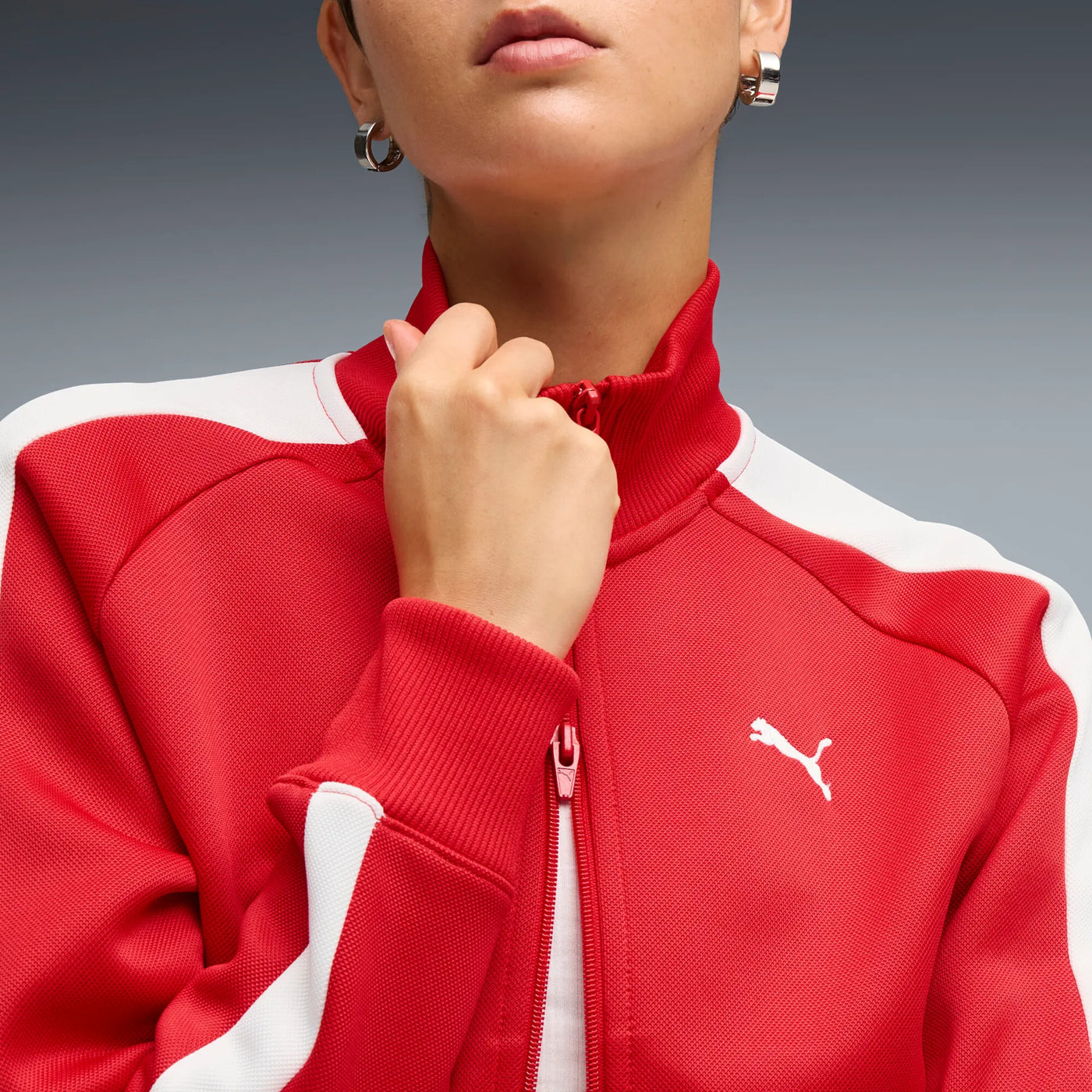 629796-11 - Giacche - Puma